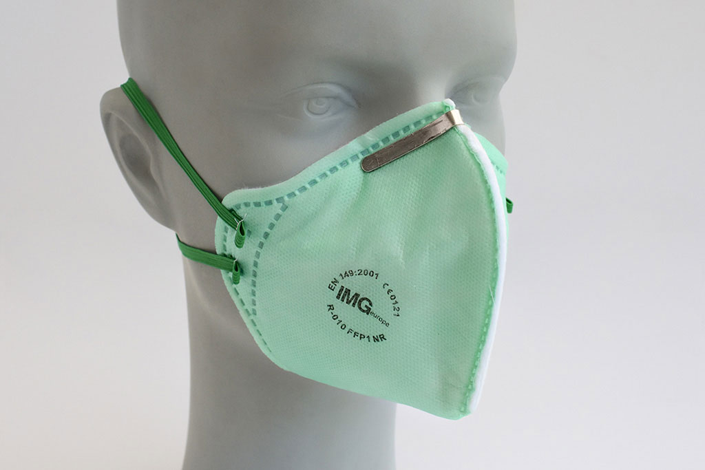 mondkapje-mondmasker-img-europe-bescherming