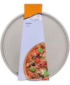 pizzavorm-1