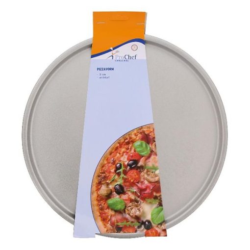 pizzavorm-1