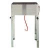 professionele-bbq-grillmaster-mini-hendi