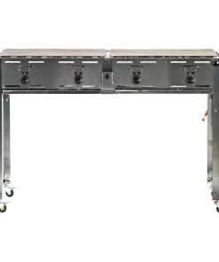 professionele-bbq-grillmaster-xl-hendi