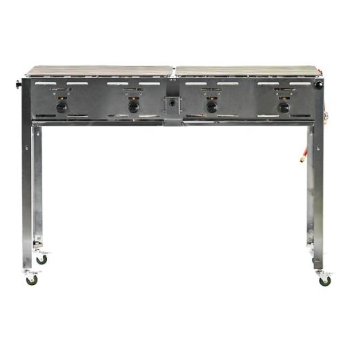 professionele-bbq-grillmaster-xl-hendi