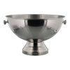 punchbowl-rvs-39-cm