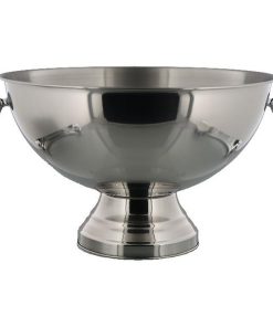 punchbowl-rvs-39-cm