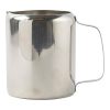 roomkan-1-liter