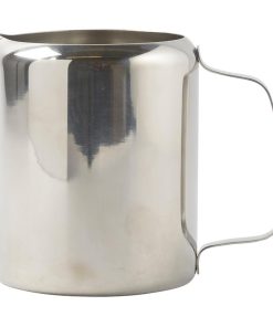 roomkan-1-liter