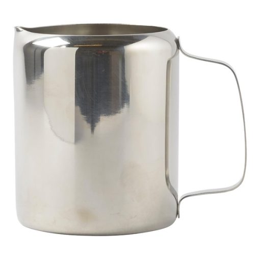 roomkan-1-liter