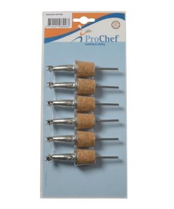 schenktuit-met-klep-2