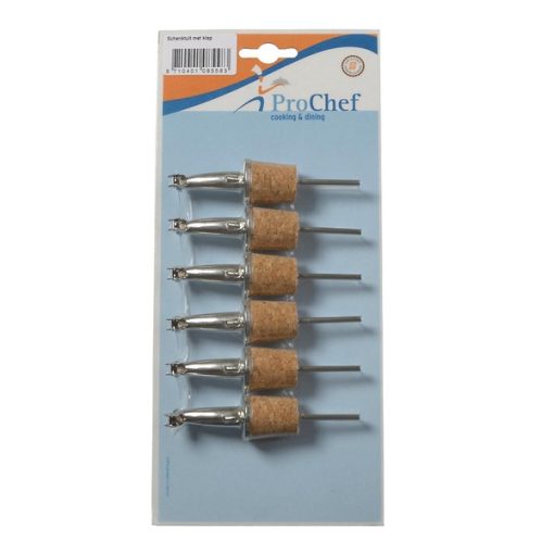 schenktuit-met-klep-2