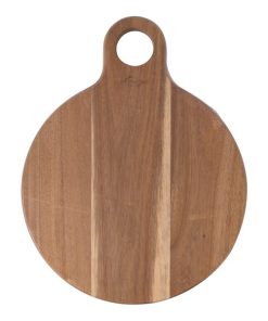 serveerplank-37-cm-rond