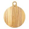 serveerplank-47-cm-rond