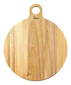 serveerplank-47-cm-rond