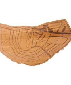 serveerplank-hout-2