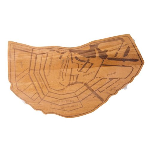 serveerplank-hout-2