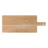 serveerplank-van-Eikenhout-40-x-20-cm