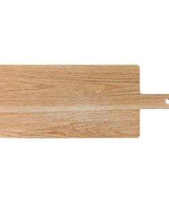 serveerplank-van-Eikenhout-40-x-20-cm