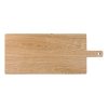 serveerplank-van-eikenhout-50-x-25-cm