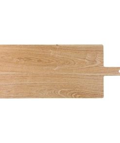 serveerplank-van-eikenhout-50-x-25-cm