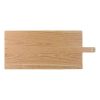 serveerplank-van-eikenhout-60-x-30-cm
