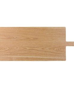 serveerplank-van-eikenhout-60-x-30-cm