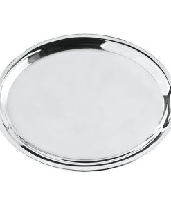 serveerschaal-ovaal-25-x-19-cm