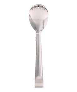 serveertang-voor-salade-2