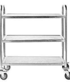 serveerwagen-met-3-lagen