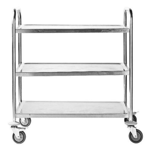 serveerwagen-met-3-lagen