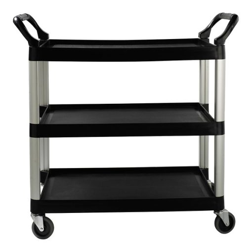 serveerwagen-met-3-lagen-horeca