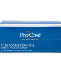 slagroompatronen-doosje-50-prochef