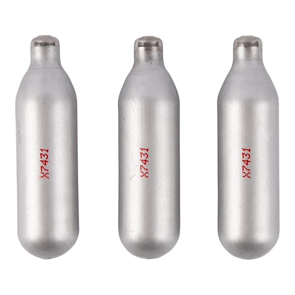 slagroompatronen-doosje-50-stuks-prochef