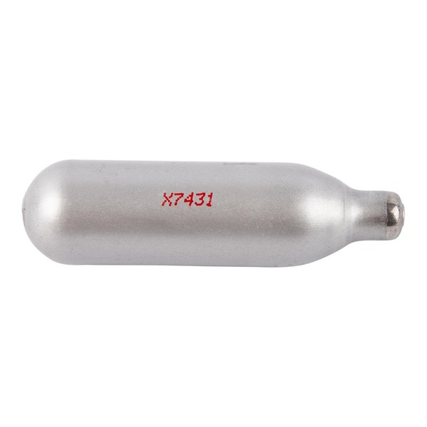 slagroompatronen-doosje-klein