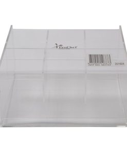 theedoos-6-vakken-18-x-17-cm-2