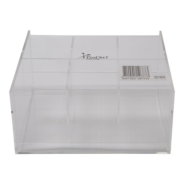 theedoos-6-vakken-18-x-17-cm-2