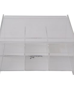 theedoos-6-vakken-18-x-17-cm