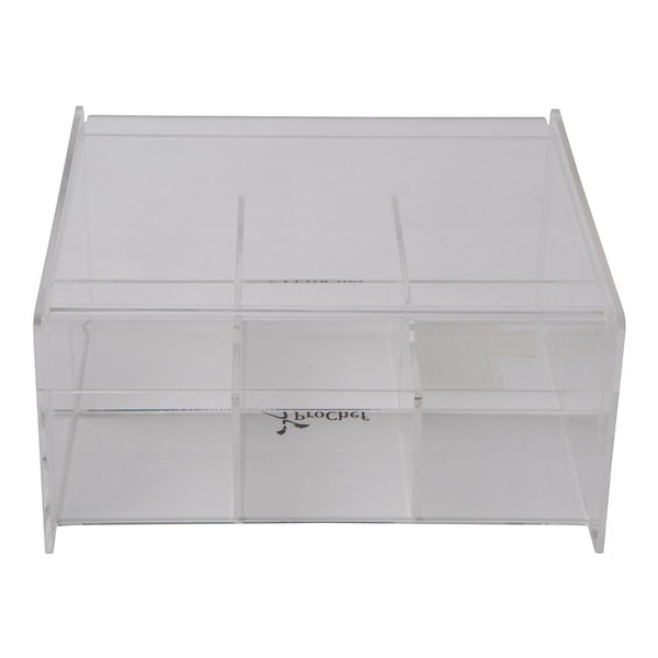 theedoos-6-vakken-18-x-17-cm