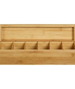 theedoos-6-vakken-gemaakt-van-bamboe