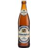 weihen-stephaner-hefe-weis-bier