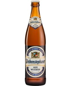 weihen-stephaner-hefe-weis-bier