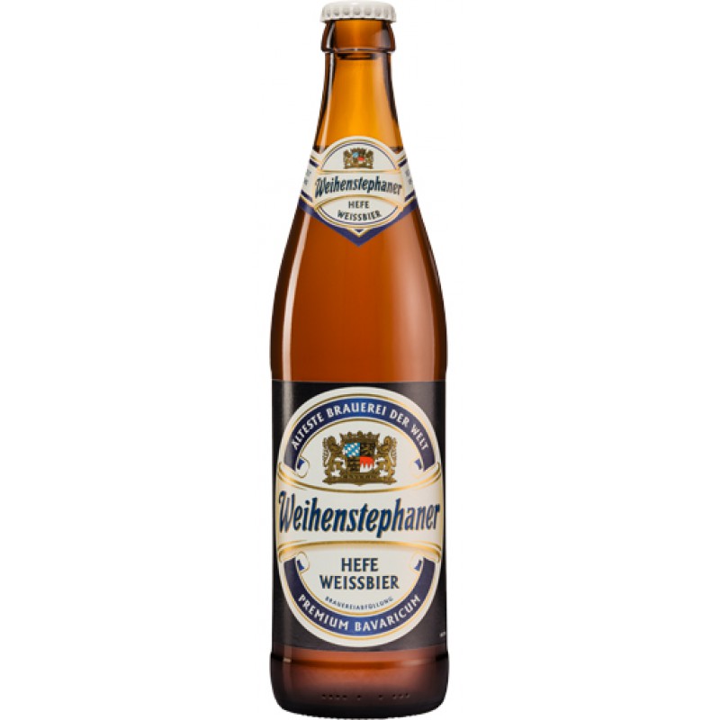 weihen-stephaner-hefe-weis-bier