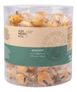 alex-meijer-amarettini-koekjes-italiaanse-koffie-koekjes