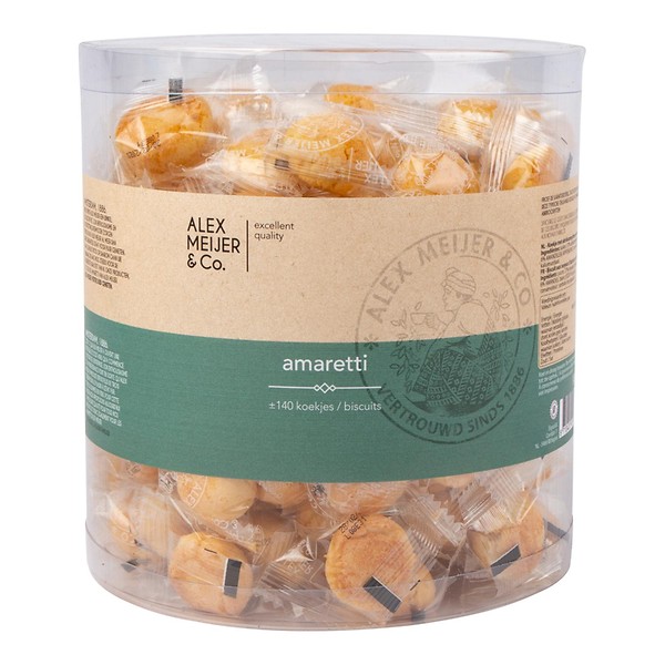 alex-meijer-amarettini-koekjes-italiaanse-koffie-koekjes