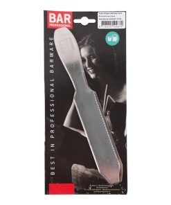 bierafschuimer-afschuimspatel-RVS-bar