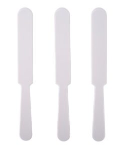 bierafschuimer-bierafstrijker-plastic-wit