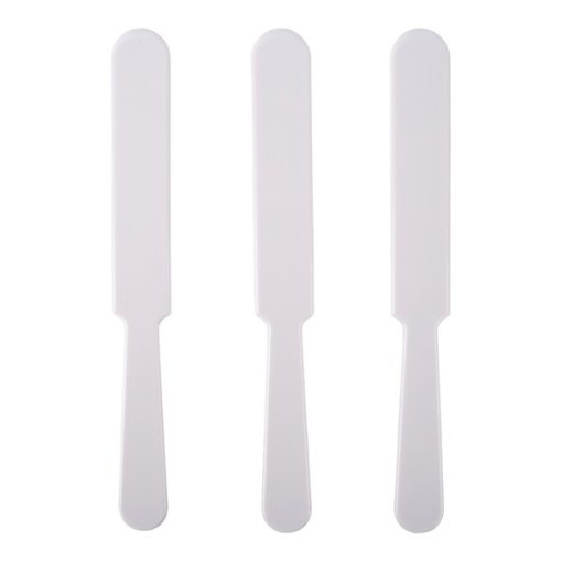 bierafschuimer-bierafstrijker-plastic-wit