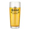 brand-bierglas-fluit