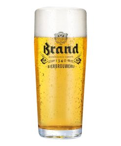 brand-bierglas-fluit