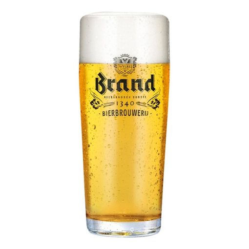 brand-bierglas-fluit