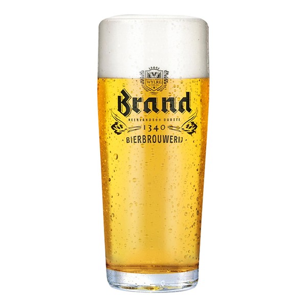 brand-bierglas-fluit