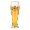 brand-weizen-bierglas-30cl